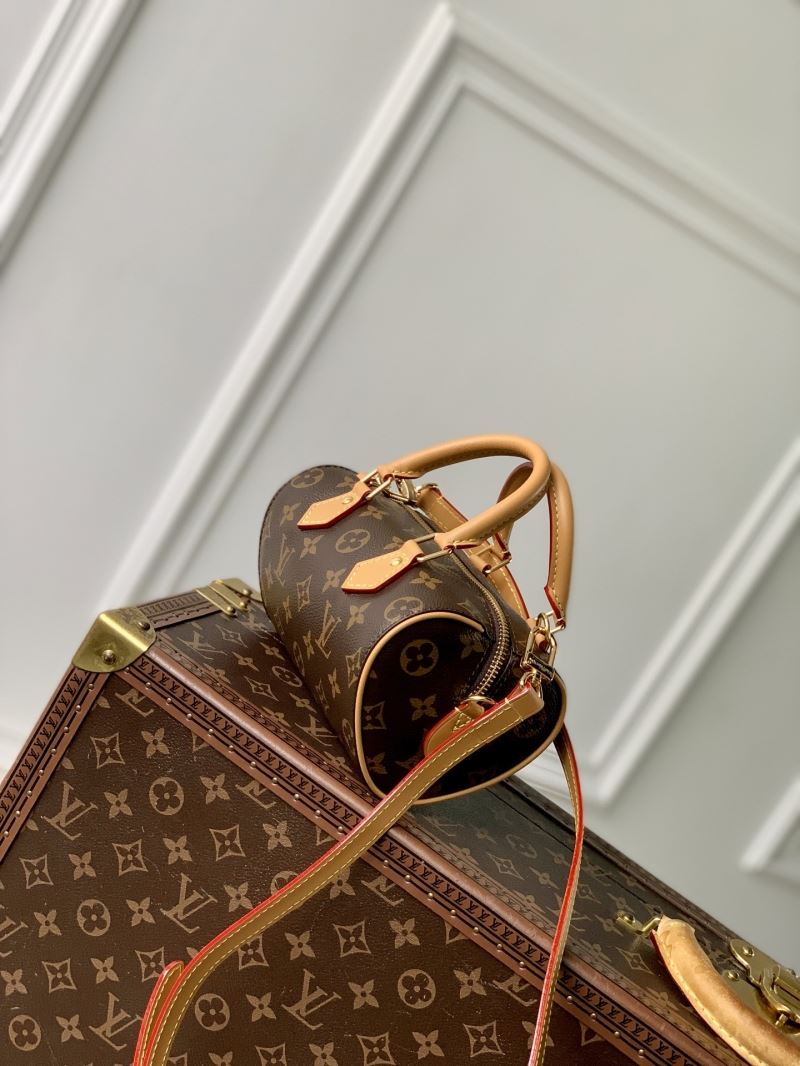 LV Speedy Bags